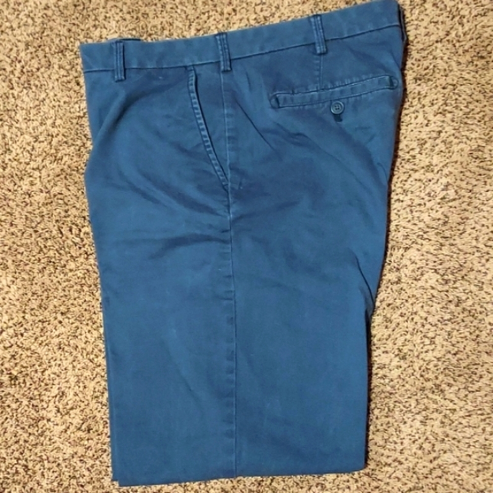 5/25 Casual men's IZOD DRESS PANTS